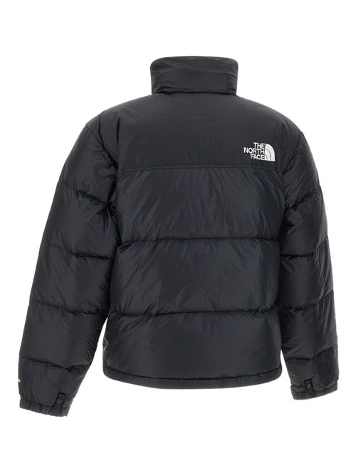 Piumino uomo Nuptse NORTH FACE | NF0A3C8DGOE